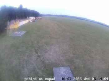 Snímek    16.7.2025 v 05:15