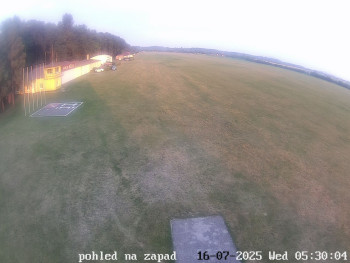 Snímek    16.7.2025 v 05:31