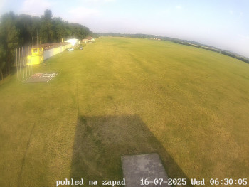 Snímek    16.7.2025 v 06:31