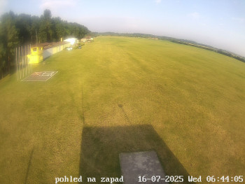 Snímek    16.7.2025 v 06:45