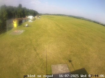 Snímek    16.7.2025 v 07:45