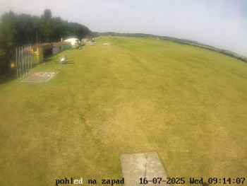 Snímek    16.7.2025 v 09:15