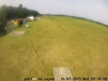 Snímek    16.7.2025 v 09:31