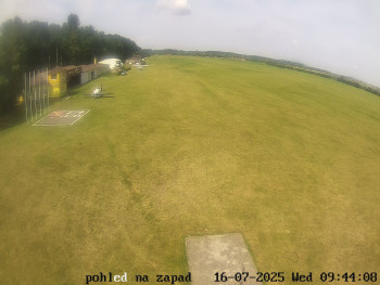 Snímek    16.7.2025 v 09:45