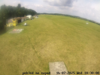 Snímek    16.7.2025 v 10:31
