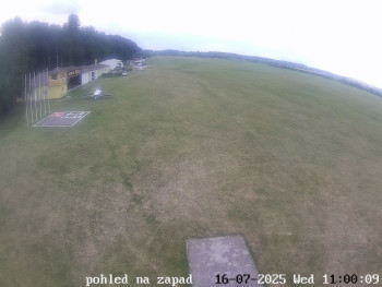 Snímek    16.7.2025 v 11:01
