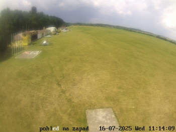 Snímek    16.7.2025 v 11:15