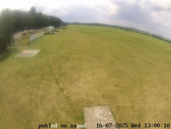 Snímek    16.7.2025 v 13:01
