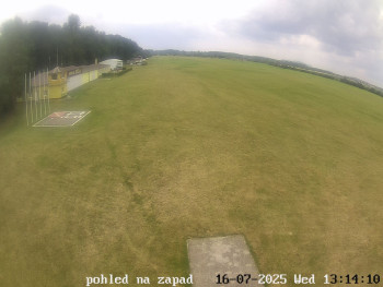 Snímek    16.7.2025 v 13:15