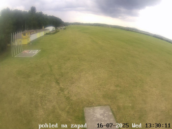 Snímek    16.7.2025 v 13:31