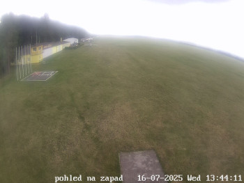 Snímek    16.7.2025 v 13:45