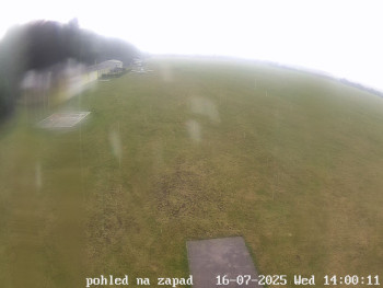 Snímek    16.7.2025 v 14:01