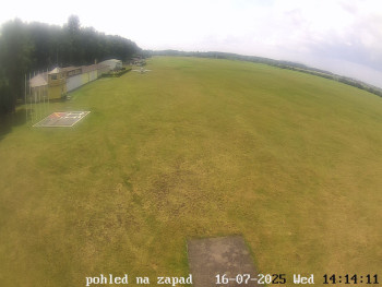 Snímek    16.7.2025 v 14:15