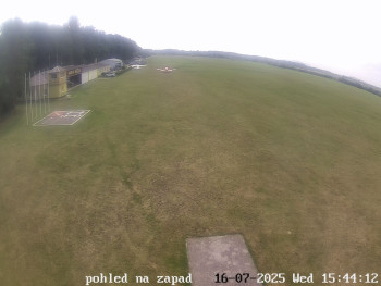 Snímek    16.7.2025 v 15:45