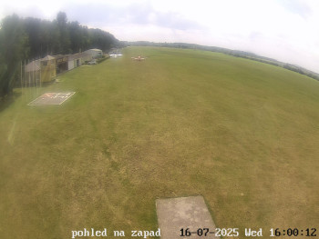 Snímek    16.7.2025 v 16:01
