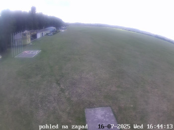 Snímek    16.7.2025 v 16:45