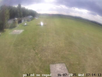 Snímek    16.7.2025 v 17:15