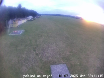 Snímek    16.7.2025 v 20:45