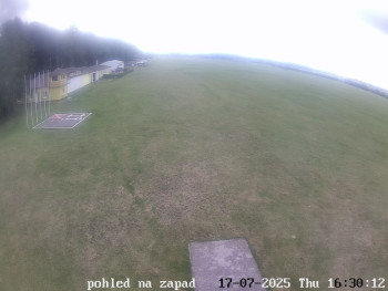 Snímek    17.7.2025 v 16:31