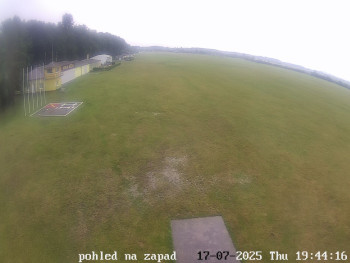 Snímek    17.7.2025 v 19:45