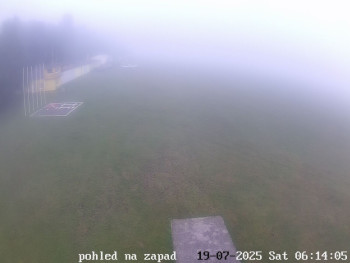 Snímek    19.7.2025 v 06:15