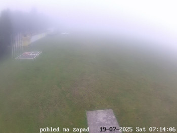 Snímek    19.7.2025 v 07:15
