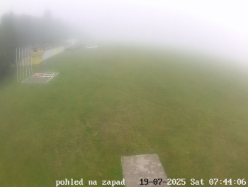 Snímek    19.7.2025 v 07:45