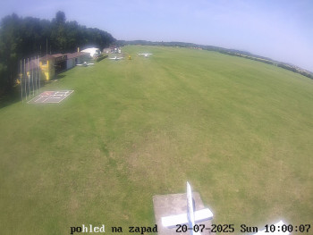 Snímek    20.7.2025 v 10:01