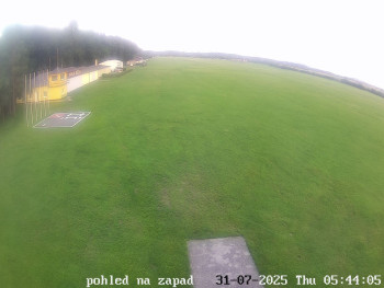 Snímek    31.7.2025 v 05:45