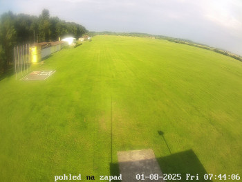 Snímek    1.8.2025 v 07:45