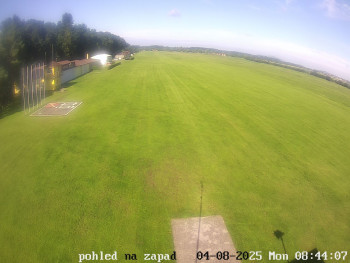Snímek    4.8.2025 v 08:45