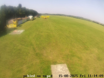 Snímek    15.8.2025 v 11:15