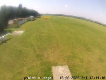 Snímek    15.8.2025 v 13:15