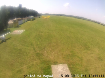 Snímek    15.8.2025 v 13:45