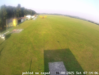 Snímek    16.8.2025 v 07:15