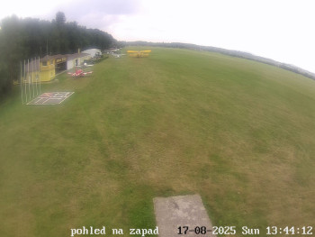 Snímek    17.8.2025 v 13:45