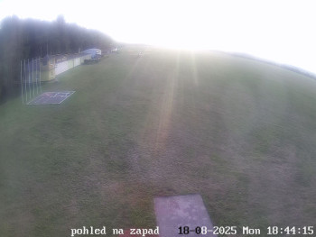 Snímek    18.8.2025 v 18:45