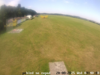 Snímek    20.8.2025 v 09:45