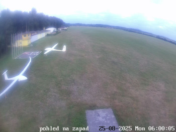Snímek    25.8.2025 v 06:01