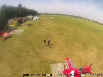 Snímek    28.8.2025 v 11:45