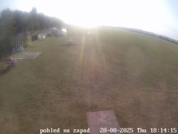 Snímek    28.8.2025 v 18:15