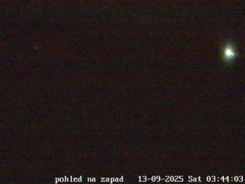 Snímek    13.9.2025 v 03:45