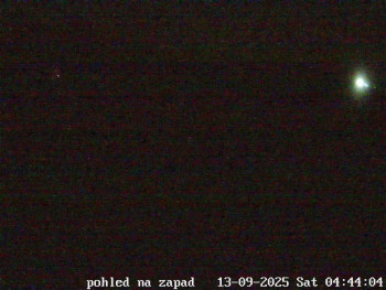 Snímek    13.9.2025 v 04:45
