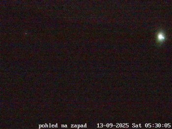 Snímek    13.9.2025 v 05:31