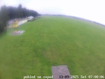 Snímek    13.9.2025 v 07:01