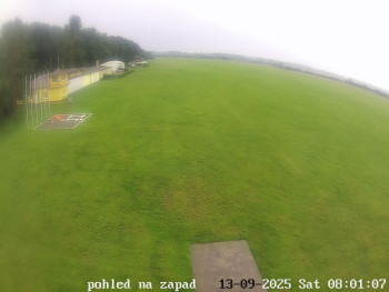 Snímek    13.9.2025 v 08:01