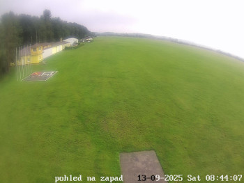 Snímek    13.9.2025 v 08:45