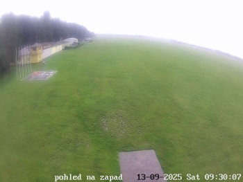 Snímek    13.9.2025 v 09:31