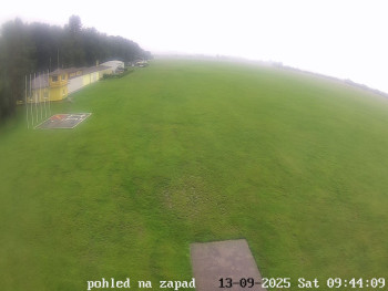 Snímek    13.9.2025 v 09:45
