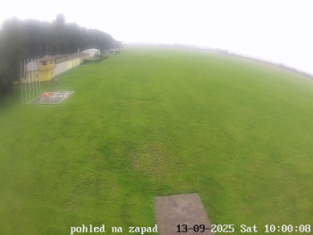 Snímek    13.9.2025 v 10:01